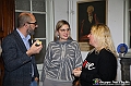 VBS_4778 - Stop alla violenza - Presentazione libro 'Giù le mani' di Leopoldo Aversente